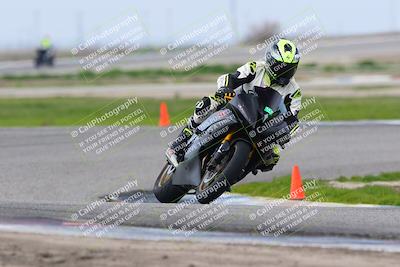 media/Feb-20-2023-Lets Ride (Mon) [[b732ab2d6d]]/C Group/1140am (Sunset)/